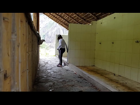 ❤️ spy kamera pane mumwe waanoshanda naye kuyunivhesiti yekuSpain Hard porn ❌️❤