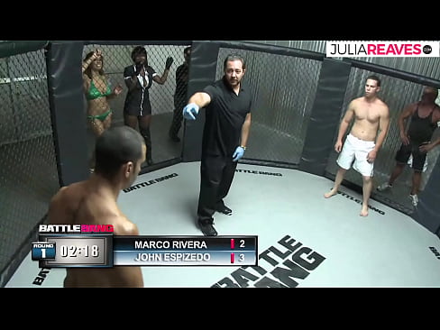 ❤️ Ultimate Fighter anosvotesa musikana wenhamba achangobva kurwa mumhete Hard porn ❌️❤