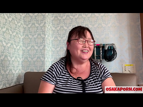 ❤️ Amai vekuJapan vakafuta vanomuratidza matinji ake mahombe uye vanonakidzwa netoyi yebonde. Vamwe amai vokuAsia vane makore 51 vanotaura nezvenyaya yavo yepabonde. Yukiko 1 OSAKAPORN fatty milf Hard porn ❌️❤