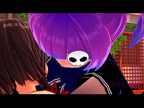 ❤️ Arachne musikana chikara. Hard porn ❌️❤