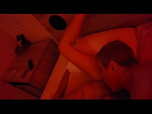 ❤️ Kunanzva beche rangu rakatota. Hard porn ❌️❤