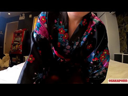 ❤️ Musikana wechidiki cosplay anoda zvepabonde kune orgasm ane squirt mubhiza uye blowjob. Musikana wekuAsia ane beche rine mvere uye matinji akanaka mune zvechinyakare zvechiJapan zvipfeko muvhidhiyo yeamateur anoratidza bonhora nematoyi ekutamba. Sakura 3 OSAKAPORN. Hard porn ❌️❤