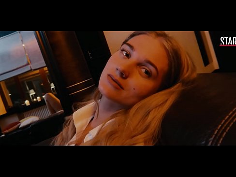 ❤️ DZEPABONDE NAKRISTINA ASMUS (FULL HD 1080) Hard porn ❌️❤