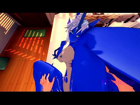 ❤️ Dhimoni Hove Musikana Monster Hard porn ❌️❤