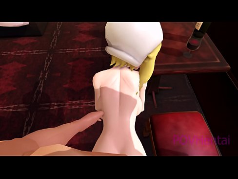 ❤️ Fiona shepherdess cancer hentai Hard porn ❌️❤