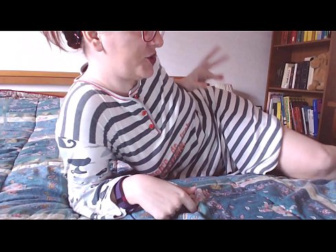 ❤️ Tora iyi jongwe guru dema mumuromo mako muranda muduku Hard porn ❌️❤