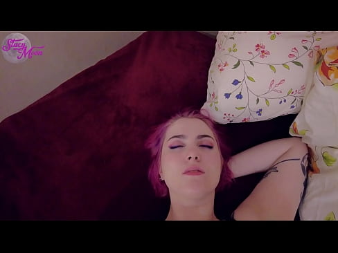 ❤️ Slutty waaidzidza naye akakumbira kusvetuka OBG naye, saka takasvira pasina kondomu Hard porn ❌️❤