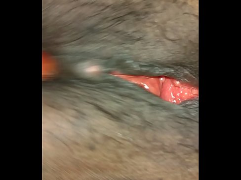 ❤️ Waridza Mboro Yangu Yakakora Iite Squirt Hard porn ❌️❤