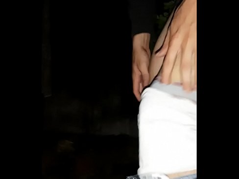 ❤️ Muvakidzani wangu akasvetukira pamadziro angu ega Hard porn ❌️❤