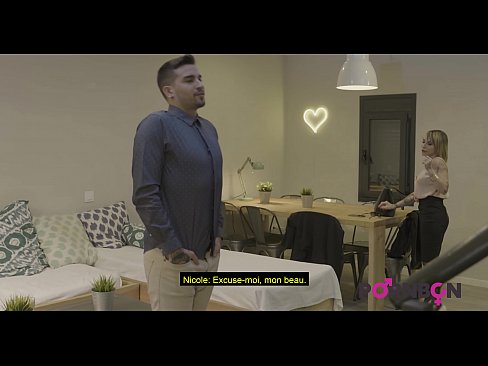 ❤️ PORNBCN 4K Mumwe mukadzi akura ane matinji mahombe anoda kusvirwa mboro ne mboro hombe blowjob amortism hard kusvira ruoko basa mboro style mboro inonanzva orgasm French subtitles Hard porn ❌️❤