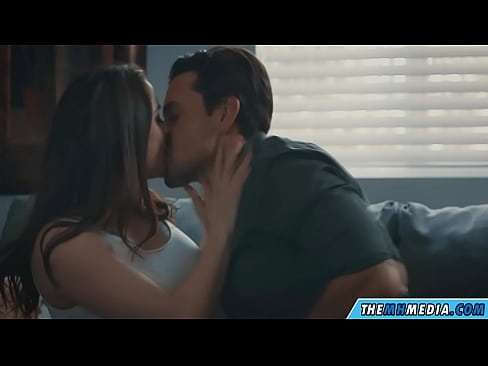 ❤️ Kusvirana nemusikana akanaka busty Hard porn ❌️❤