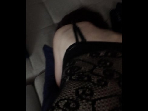 ❤️ Si ja perdasham babava Bugarka ka mene in stan. Hard porn ❌️❤