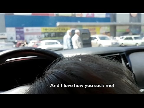 ❤️ Yakayamwa mupaka yekupaka kunze kwesupermarket Hard porn ❌️❤