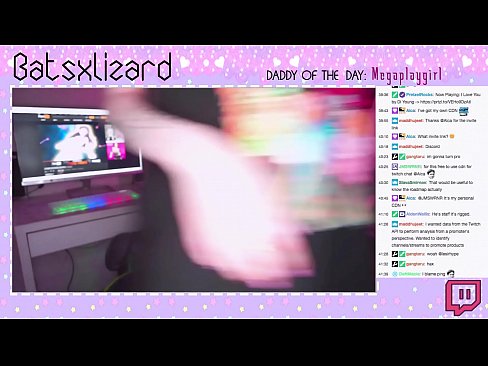 ❤️ GAME AKAKANGANWA KUDZIMA ROTI UYE KURARAMA PAMHEPO Hard porn ❌️❤