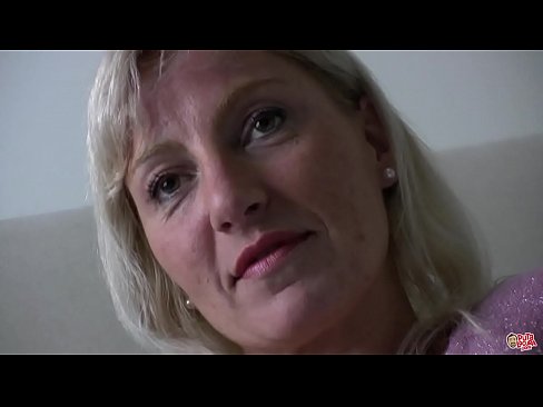 ❤️ Amai vatakasvira tese ... Mai, zvibate! Hard porn ❌️❤
