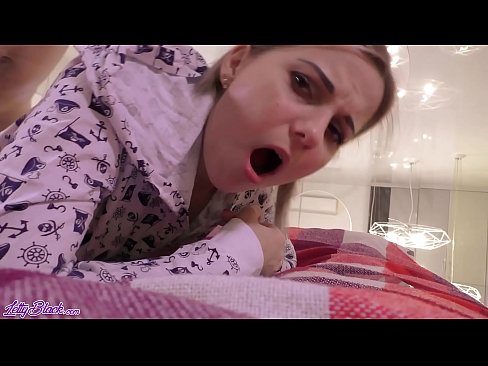 ❤️ Sexy amai vanomedza uye pregistyle bonde - cum close up Hard porn ❌️❤